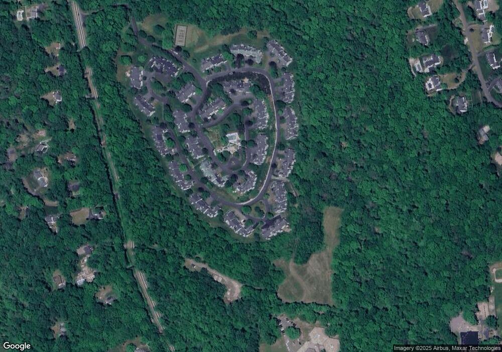 258 Legend Hill Rd, Madison, CT 06443 - photo 1