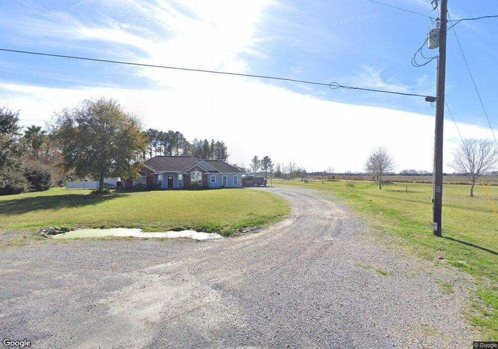 187 Breeze Way Ct, Egan, LA 70531 - photo 1