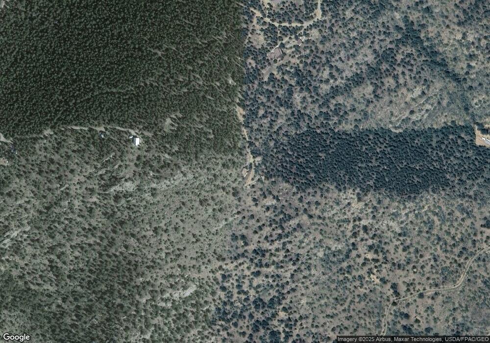 704 Goat Trail, Idaho Springs, CO 80452 - photo 1