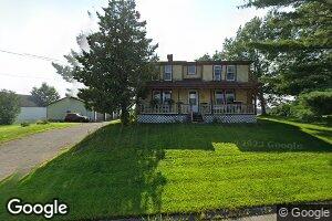42 Dover Rd, Charleston, ME 04422
