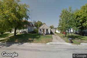 507 3rd St NW, Wadena, MN 56482