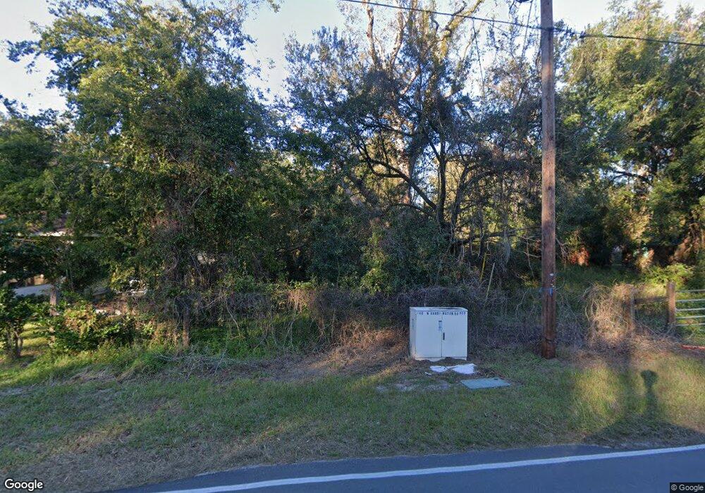 165 N Harrington Rd, St. Simons Island, GA 31522 - photo 1