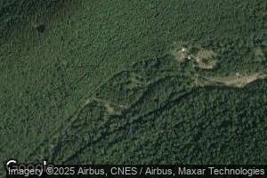 1182 Pleasant Stream Rd, Trout Run, PA 17771