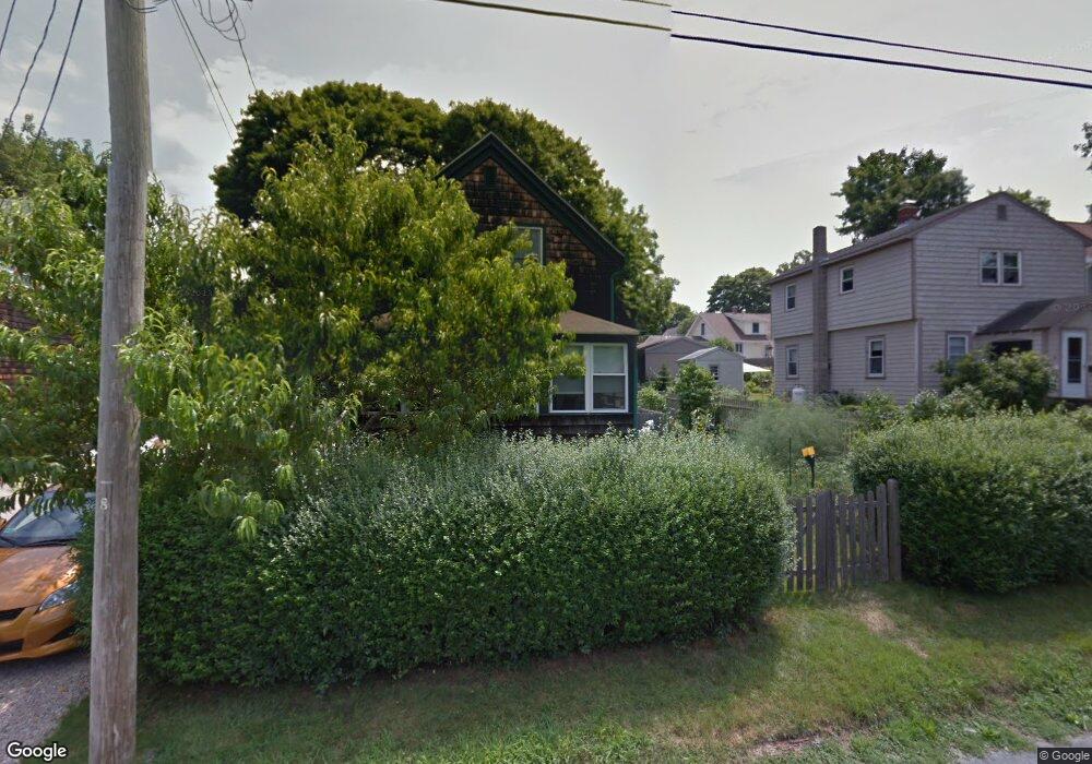 41 Cole St, Jamestown, RI 02835 - photo 1