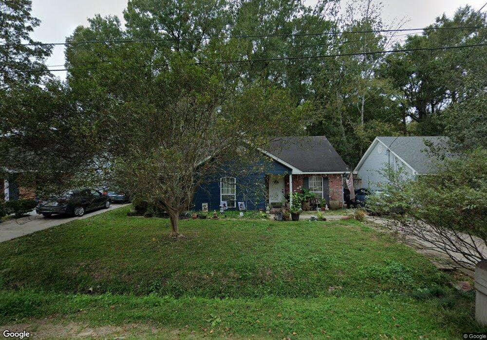 70495 2nd St, Covington, LA 70433 - photo 1
