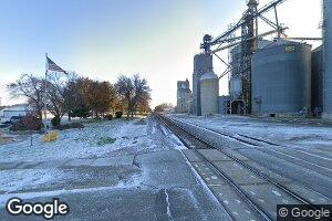 207 207 S 3 Ave, Raymond, MN 56282