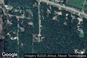 126 Pearl Rd, Midway, AR 72651