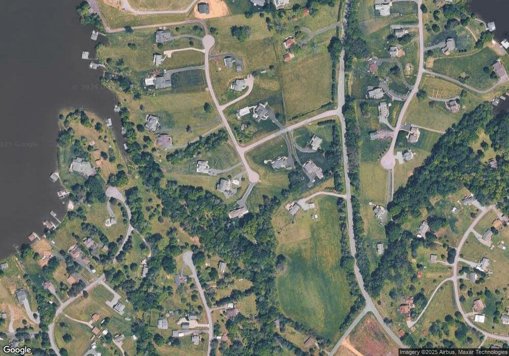 0 Woolfolk Dr unit LA8399165, Mineral, VA 23117 - photo 1