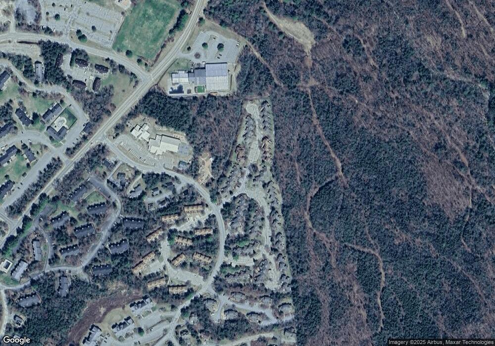 22 Bobcat Way unit O-3, Waterville Valley, NH 03215 - photo 1