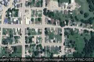 200 Main St, Fort Atkinson, IA 52144