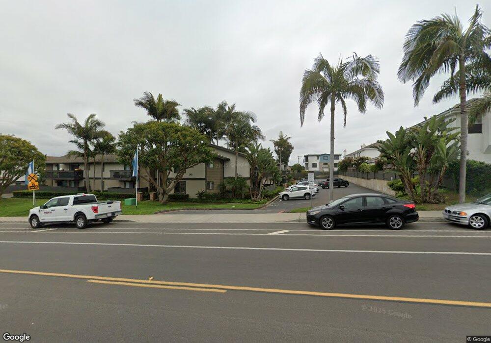 351 Tamarack Ave unit 57, Carlsbad, CA 92008 - photo 1