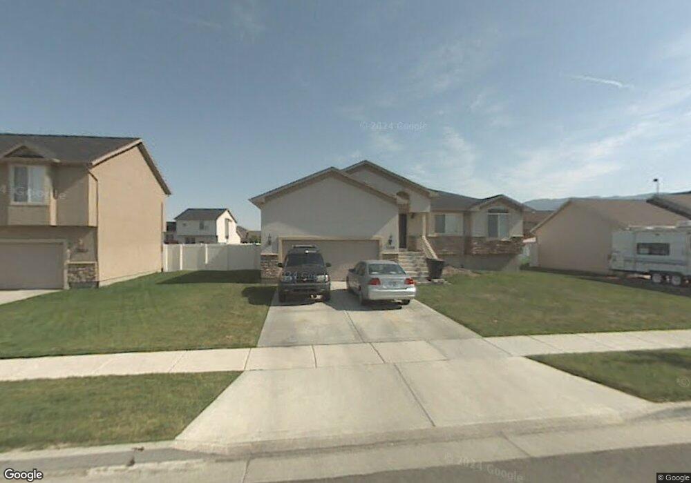1398 W 2400 S unit 523, Woods Cross, UT 84087 - photo 1