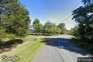 154 Marcotte Rd, Kingston, NY 12401