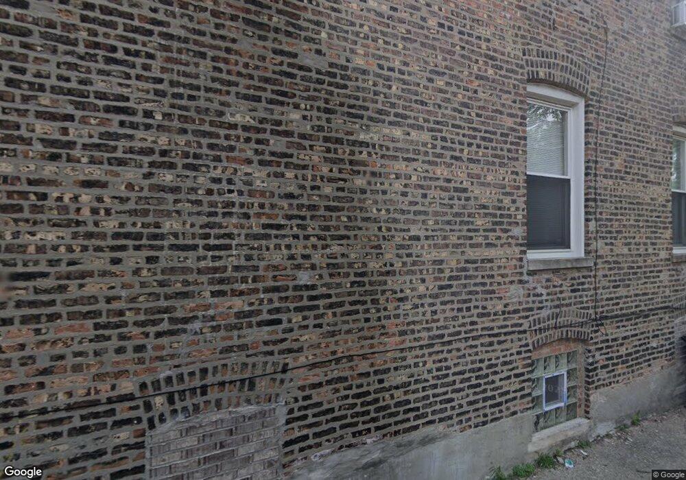 321 E 70th St unit 2, Chicago, IL 60637 - photo 1