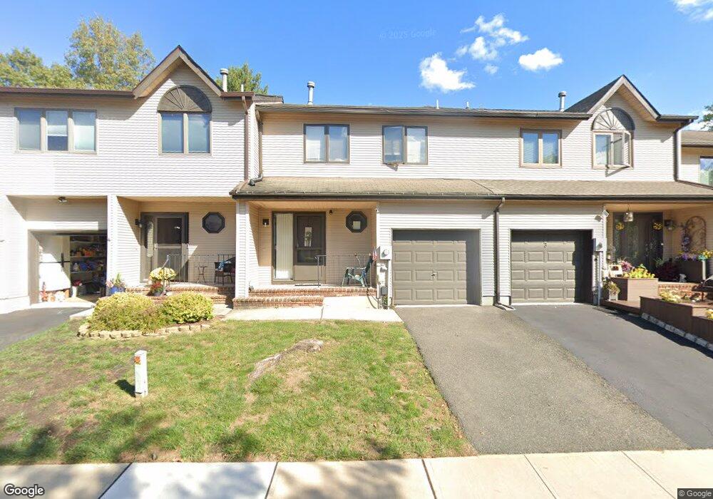 2 Elm Terrace, Flemington, NJ 08822 - photo 1