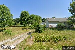 38730 State Route 160, Hamden, OH 45634