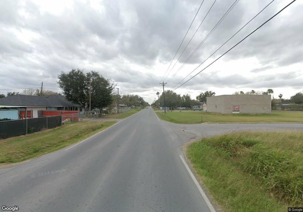 3203 N Mile 6 1/2 W, Weslaco, TX 78599 - photo 1