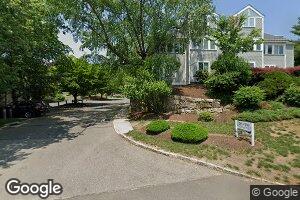 120 Post Rd W, Westport, CT 06880