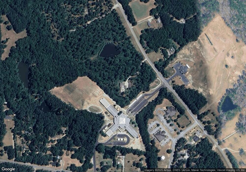 785 Louisville Rd, Grovetown, GA 30813 MLS 449690