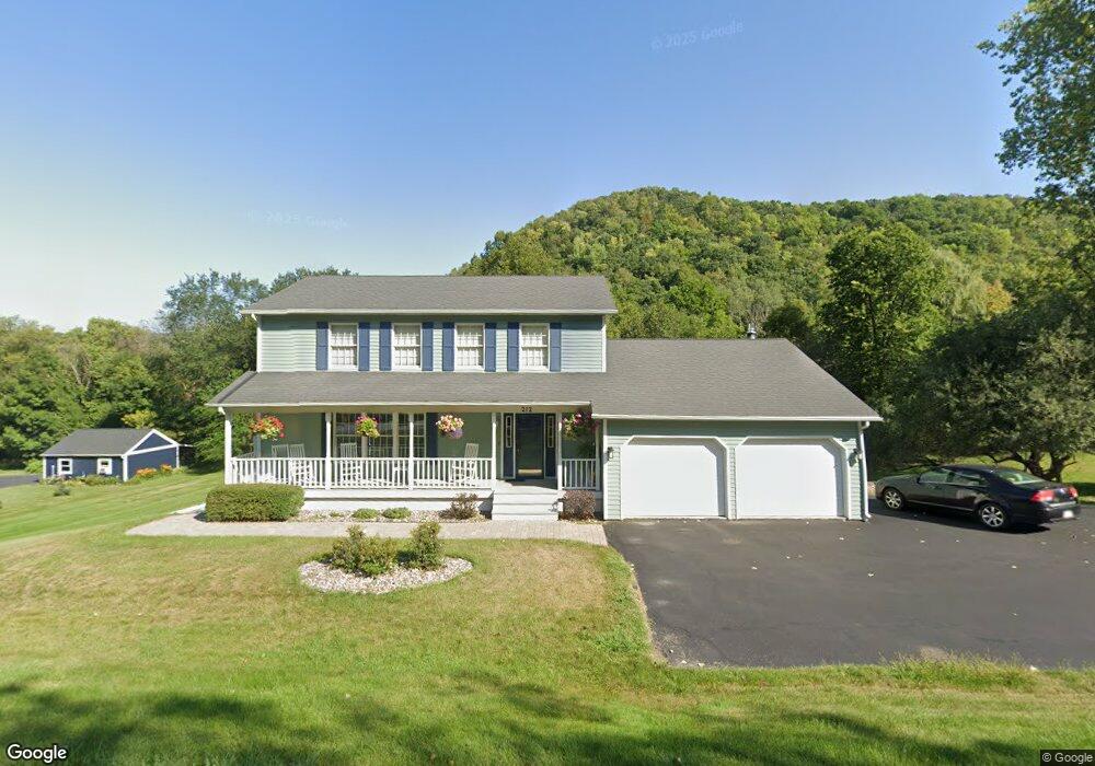 212 Barbara Ct, Winona, MN 55987 - photo 1