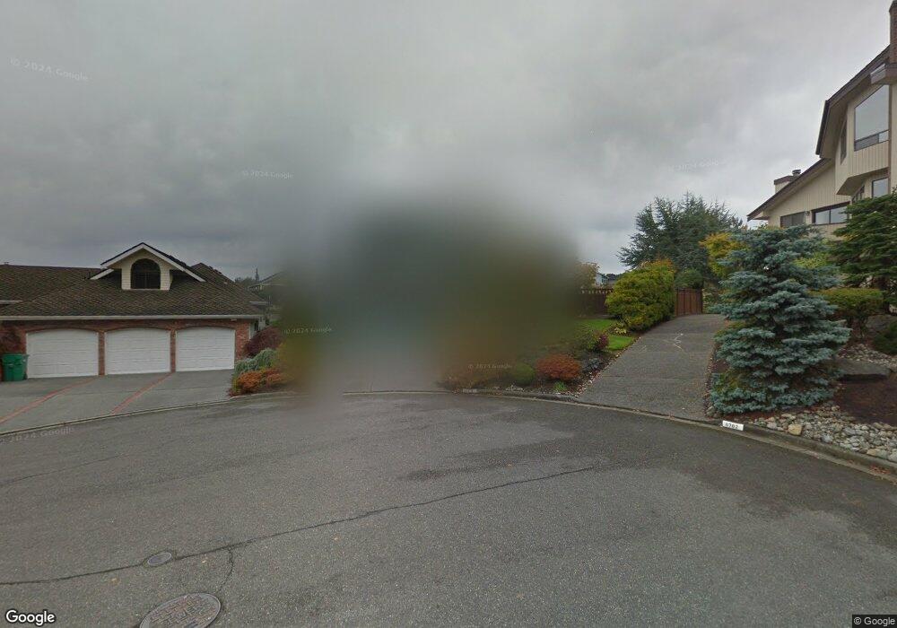 6701 139th Place SW, Edmonds, WA 98026 - photo 1