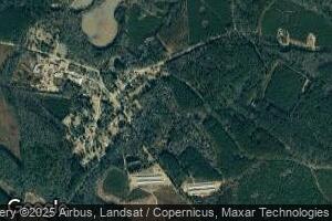 27 Marion Church Ln, Williams, SC 29493