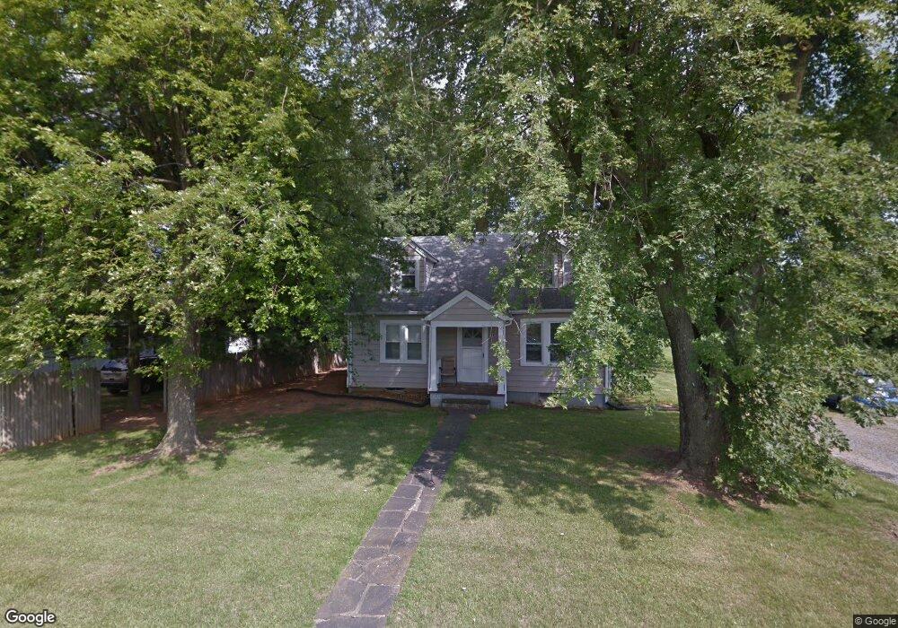 164 Echo Ln, Winchester, VA 22603 - photo 1