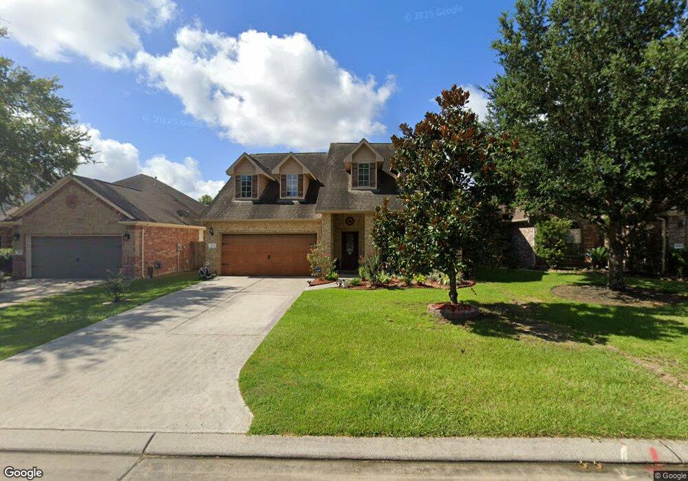 7027 Casita Dr, Magnolia, TX 77354 - photo 1