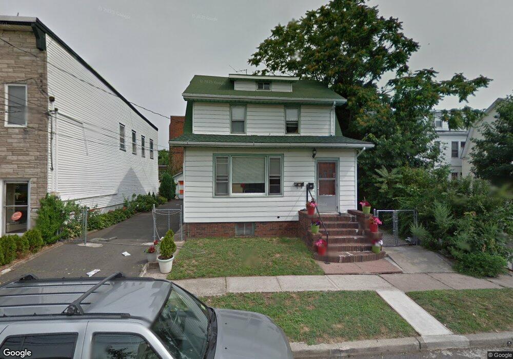 62 W 2nd St, Clifton, NJ 07011 - photo 1