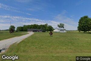 6770 N Marzane Rd-90 Unit 90, Markle, IN 46770
