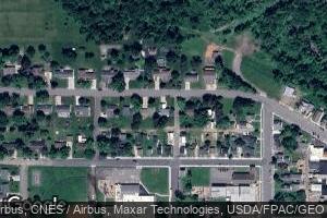 401 Kreutzer St, Athens, WI 54411