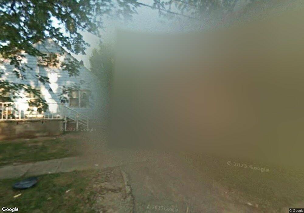 2131 N Vernon Ave, Flint, MI 48506 - photo 1