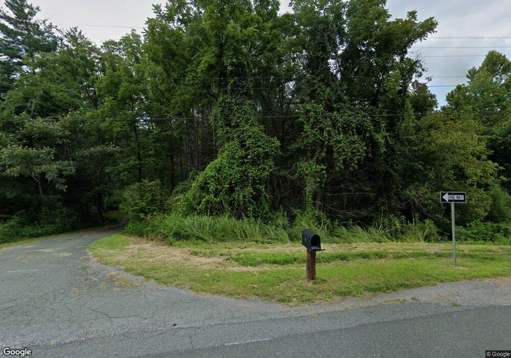 1370 Monacan Trail Rd, Charlottesville, VA 22903 - photo 1