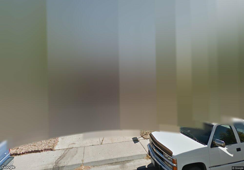 1846 S Evanston St, Aurora, CO 80012 - photo 1