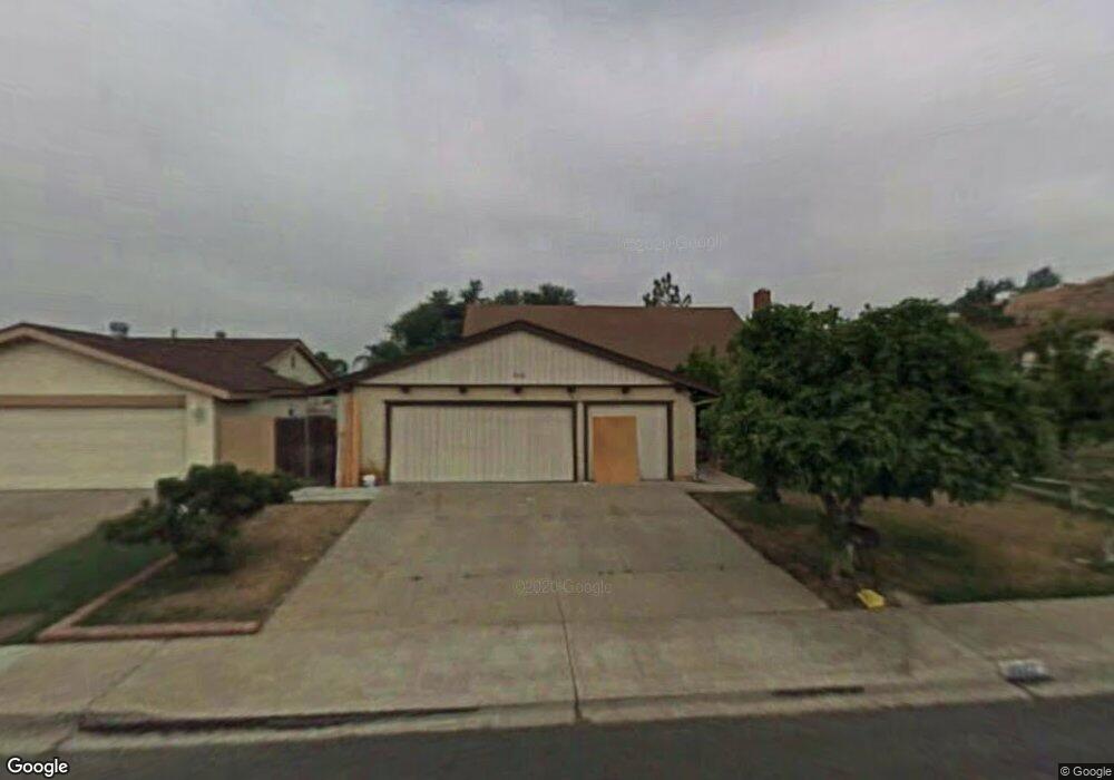 13322 Via Mark, Poway, CA 92064 - photo 1