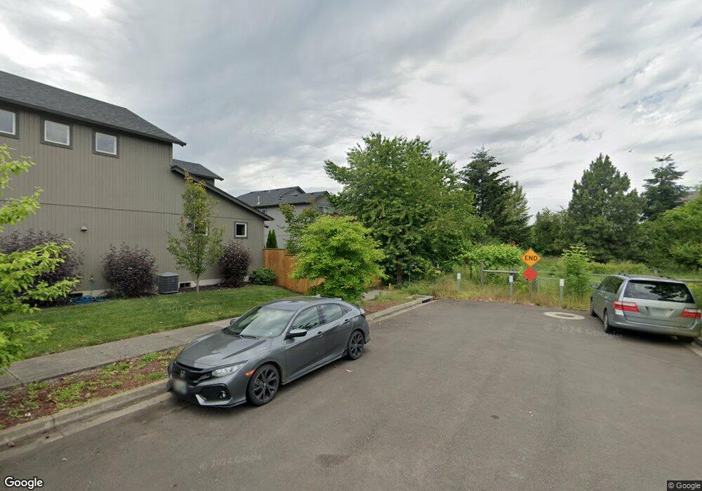 3045 Guadalupe Way unit 10, Eugene, OR 97408 - photo 1