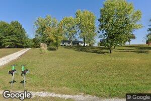1235 Loose Creek Hwy, Loose Creek, MO 65054