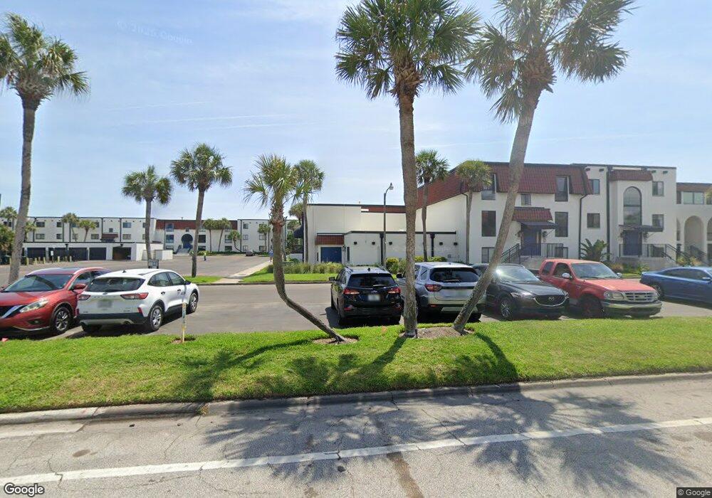 2309 Costa Verde Blvd unit 102, Jacksonville Beach, FL 32250 - photo 1