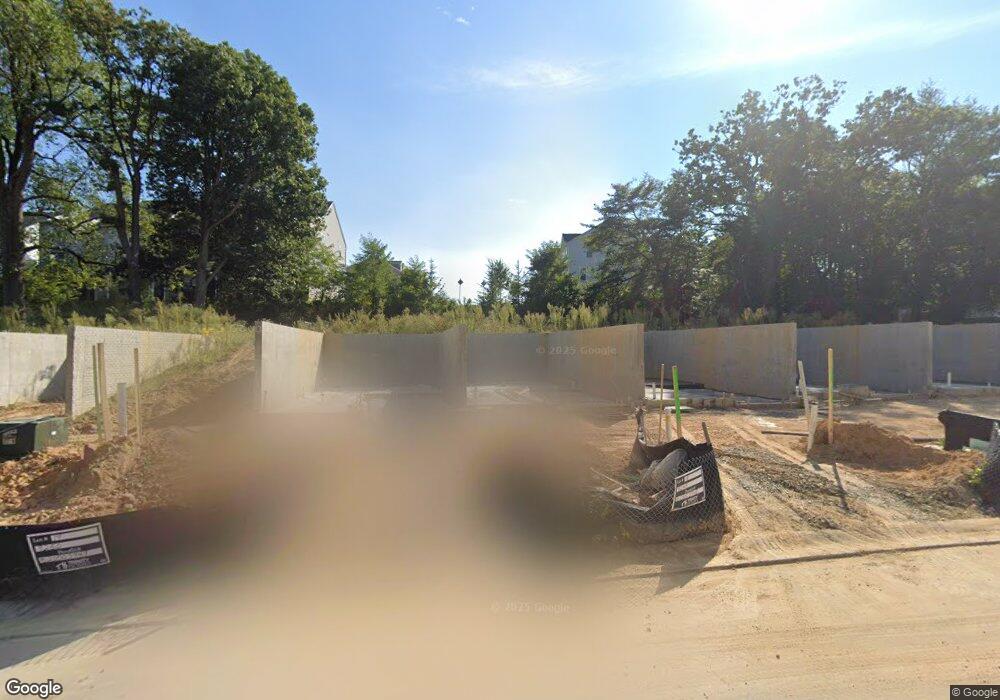 9248 Laurens Way, Laurel, MD 20723 - photo 1