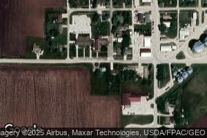 207 W Central St, Lidderdale, IA 51452