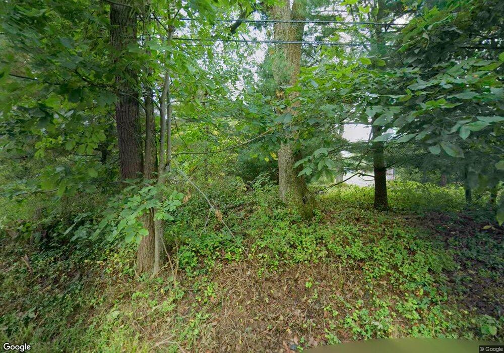 6042 Covered Bridge Rd, Pipersville, PA 18947 - photo 1