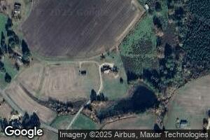 397 Vaughan Creek Rd, Pendleton, NC 27862