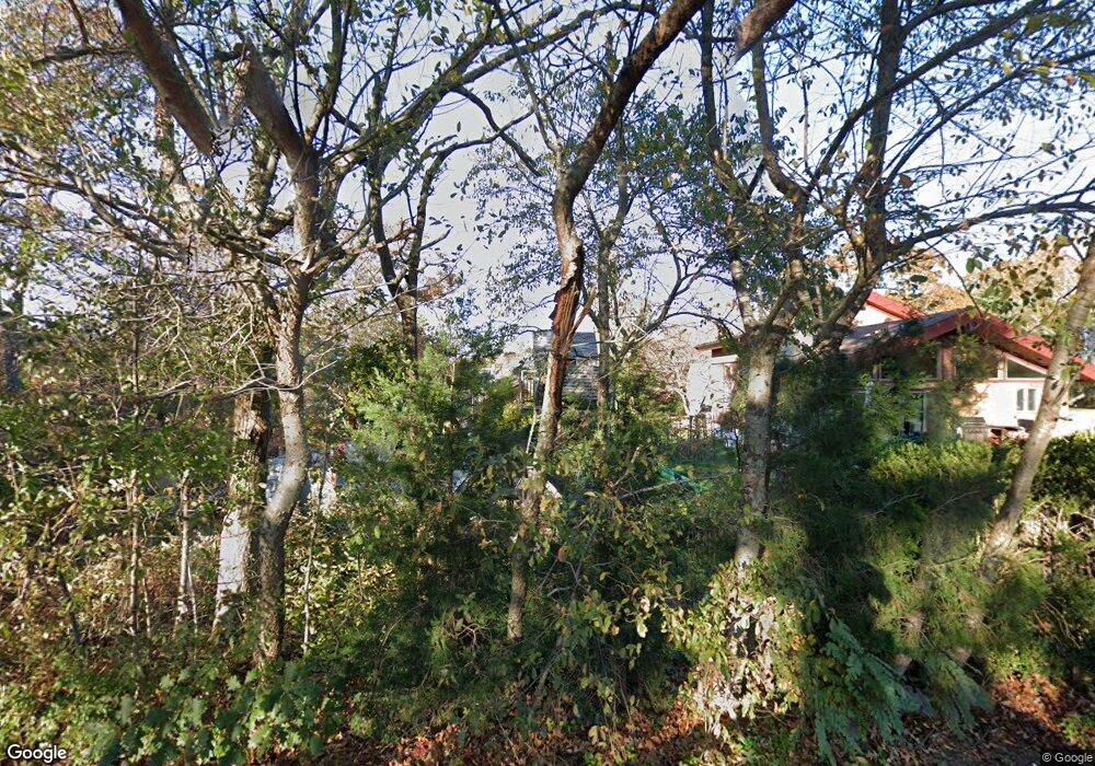 25 Wilberforce Way, Oak Bluffs, MA 02557 - photo 1