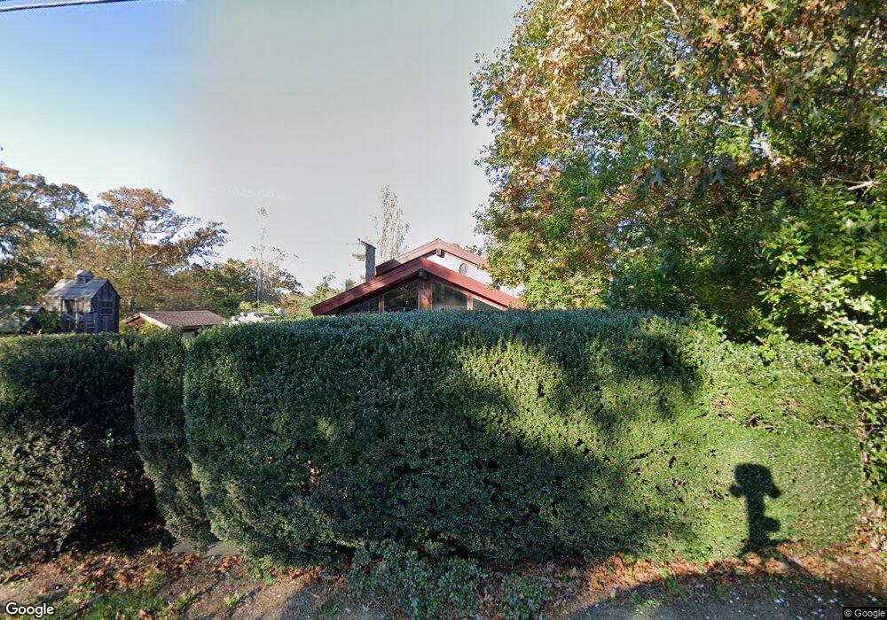 22 Wilberforce Way, Oak Bluffs, MA 02557 - photo 1