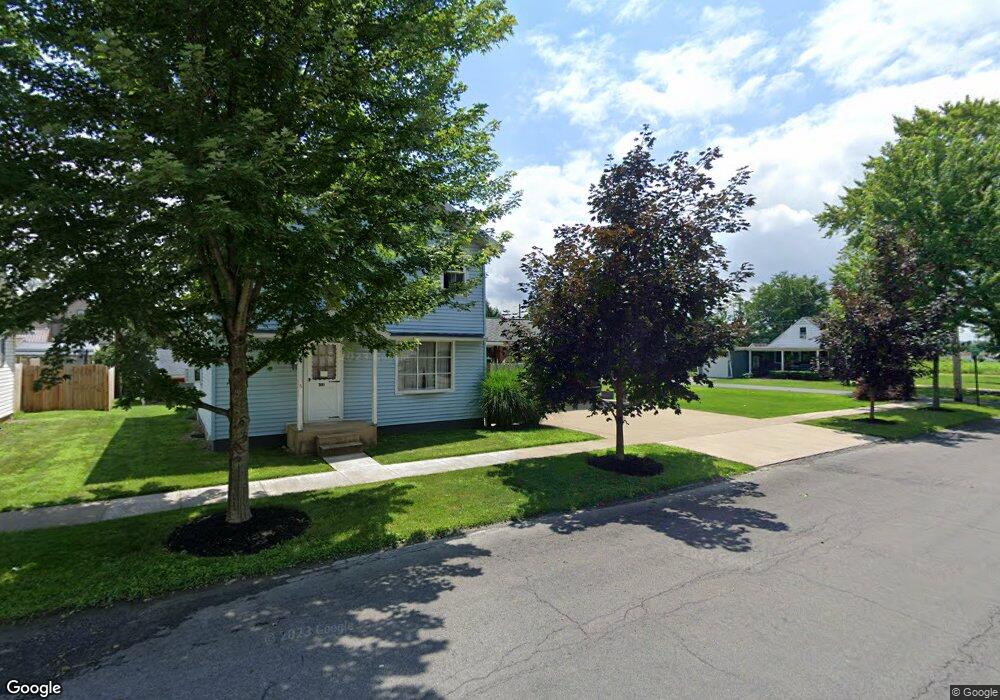 381 S Railroad St, Hughesville, PA 17737 - photo 1