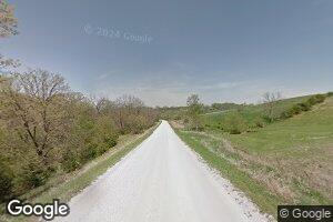 0 222 St, Thurman, IA 51654