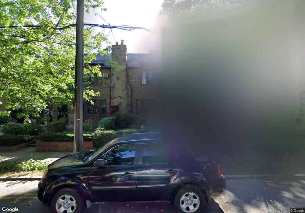 2959 167th St, Flushing, NY 11358 - photo 1