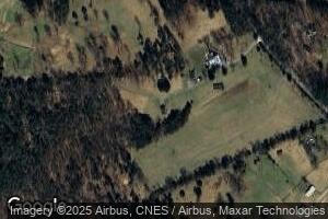 4680 Wesley Chapel Rd, Free Union, VA 22940