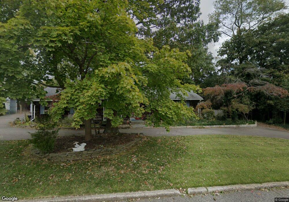 2615 Falcon Ave, Medford, NY 11763 - photo 1