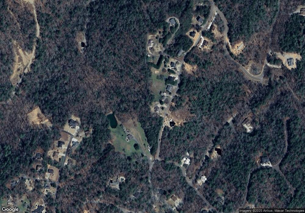 115 Old Orchard Rd unit Lot 115, Ellijay, GA 30536 - photo 1